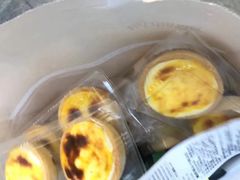 -鲍师傅糕点(春熙路店)