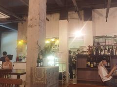 -Retro Deli 茶泡饭