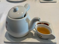 -尚一汤·粤菜海鲜(汇智国际商业中心店)