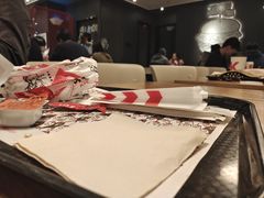 -肯德基(珍珠店)