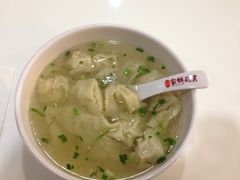 111-吴苑饼家(延平路店)