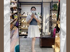 -西单明珠商场