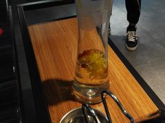 -东椰·海南椰子鸡火锅(朝阳门店)