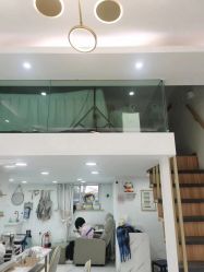 -J Candy Nail 美甲美睫