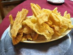 -麻奢鸽农庄·梦里水乡