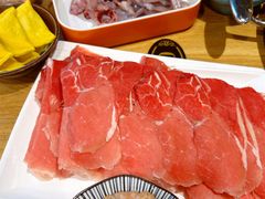 -铭记蛙小仙·活蛙畅享(CBD万达广场店)