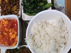 -老乡鸡(东方广场店)