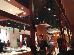 -河东颐祥阁(世贸店)