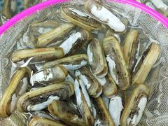 -尚湾渔家餐厅(森林公园吴家台店)