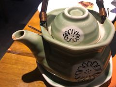 -和彩放题餐厅(酒仙桥店)