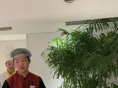 -天府火锅·始于1989年(老城十字街店)