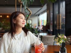 -gaga(北京新中关购物中心店)