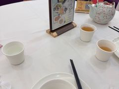 -万山楼海鲜酒家·二十三年老字号