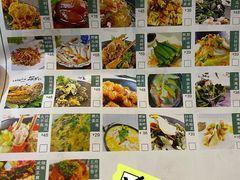 -堂宴·老厦门私房菜(1988仙岳总店)