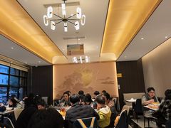 -蜀厨小匠·民间川菜(犀浦店)