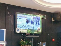 -眉州东坡(团结湖店)