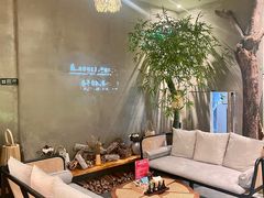 -森SPA·泰式按摩·精油Massage(宝安中心店)
