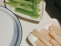 -三江源活鱼现烤(维多利摩尔城店)