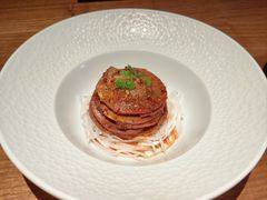 -子福慧(虹桥店)