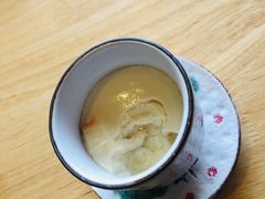 -琴寿司居酒屋(软件园店)