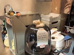 -小团圆糖水铺(襄阳南路店)