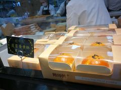 -鲍师傅糕点(春熙路店)