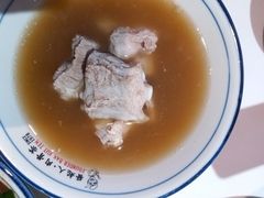 -發起人·肉骨茶(万象汇店)