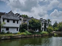 -海底捞火锅(杭州萧山宝龙广场店)