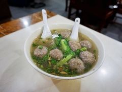 -福合埕牛肉火锅(长平国新店)