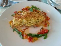 android_upload_pic-广州四季酒店·意珍·意式自助餐