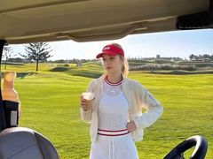 -星巴克臻选(佛山佛罗伦萨小镇店)