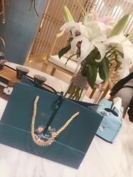 -一本X目奈子日式单根美睫专业店
