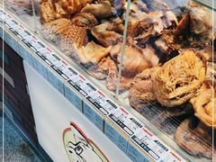 -一手店(五道口店)