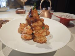 -大鸭梨烤鸭(石佛营店)