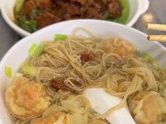 -竹园竹升面(西关总店)