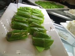 -比格比萨自助(密云店)