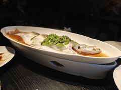 -苏帮袁·竹(北京坊店)