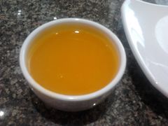 南瓜粥-韩罗苑(万象城店)