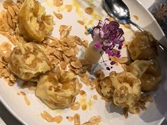 -苏城小院·园林精致苏州菜(斜塘老街店)