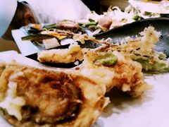 -泉寿司(万科公园店)