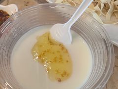 -陈大锅·岳阳鱼馆·地道岳阳菜(美食街店)