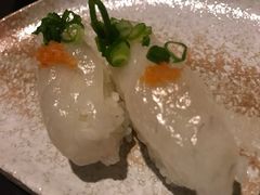 -玄品河豚(那覇國際通里之関)