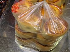 -祥禾饽饽铺·中式糕点(天津河东美福园店)