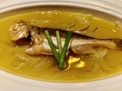 -柒厢食事雅谈