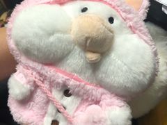 -LLJ夹机占(正佳广场店)