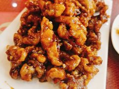 -桃子餐厅·天津菜(红星路直营店)