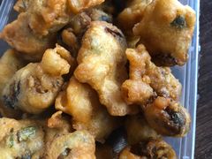 -海坛特色小吃·只做平潭特色菜(平潭店)