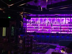 -C-PartyBar酒吧