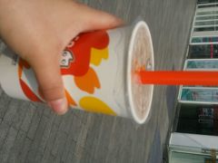 android_upload_pic-CoCo都可(建外SOHO店)