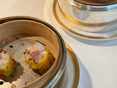 -唐阁(香港朗廷酒店)